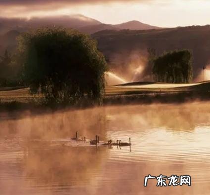 “道家文化”的精髓是什么?难道仅仅是养生之道和避世之谈吗?