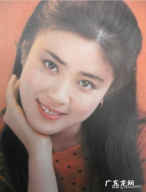 现在人变得越来越好看是因为人进化了吗?