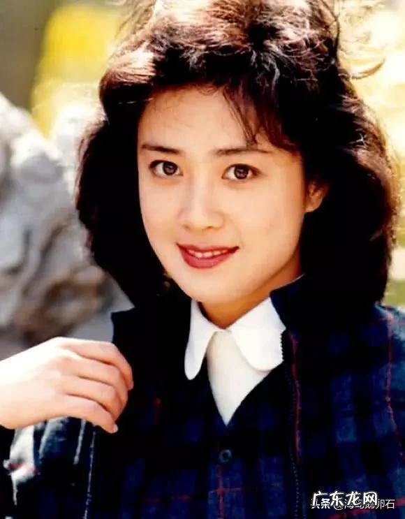 现在人变得越来越好看是因为人进化了吗?