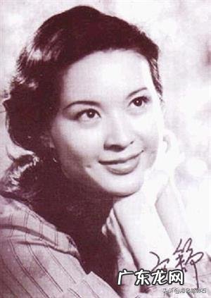 现在人变得越来越好看是因为人进化了吗?