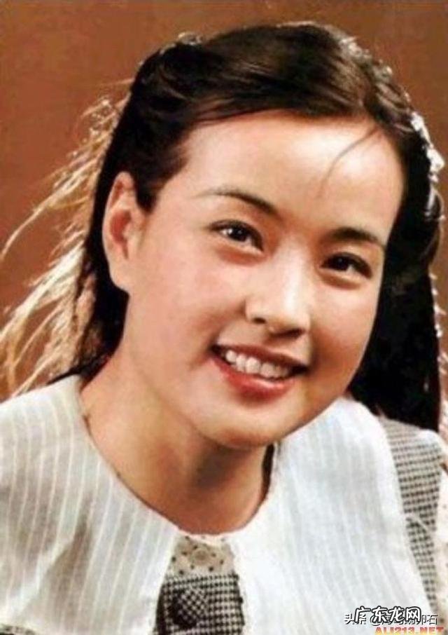 现在人变得越来越好看是因为人进化了吗?