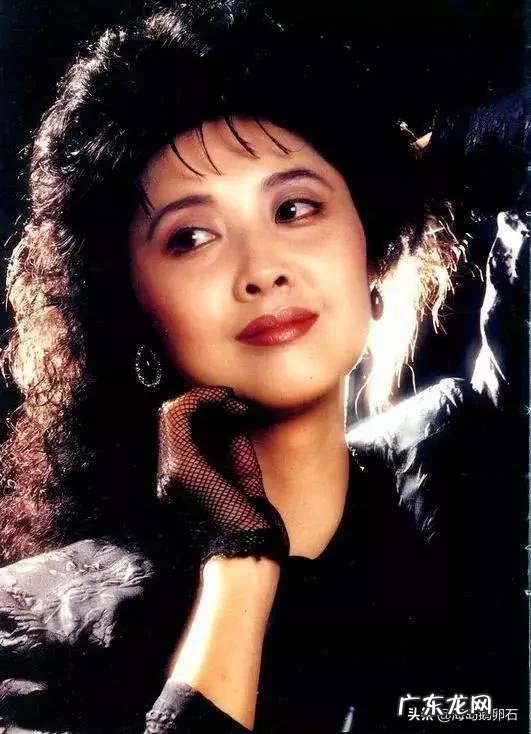 现在人变得越来越好看是因为人进化了吗?