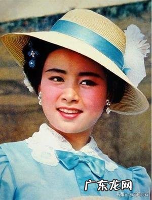 现在人变得越来越好看是因为人进化了吗?