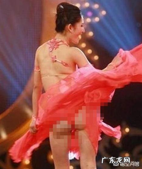 “相看两不厌,只有敬亭山”,诗中说的敬亭山在哪里呀