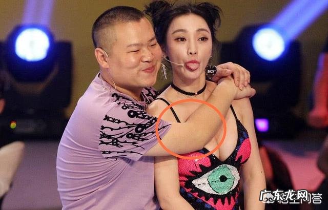 “相看两不厌,只有敬亭山”,诗中说的敬亭山在哪里呀