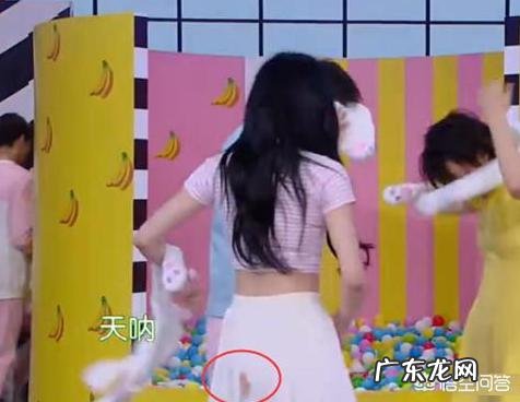 “相看两不厌,只有敬亭山”,诗中说的敬亭山在哪里呀