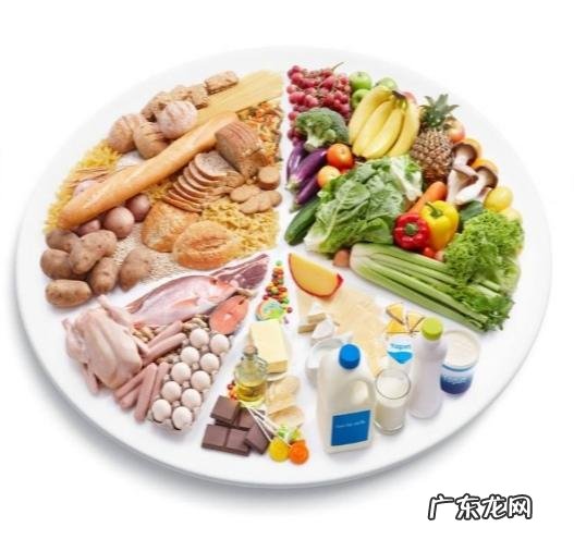 为什么健身时,肌肉泵感消退很快