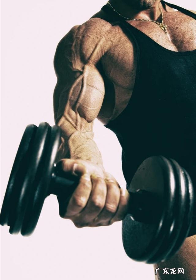 为什么健身时,肌肉泵感消退很快