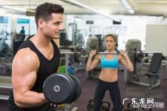 为什么健身时，肌肉泵感消退很快