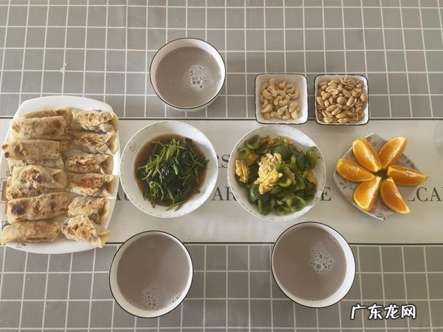 宝宝宫内发育迟缓影响大吗