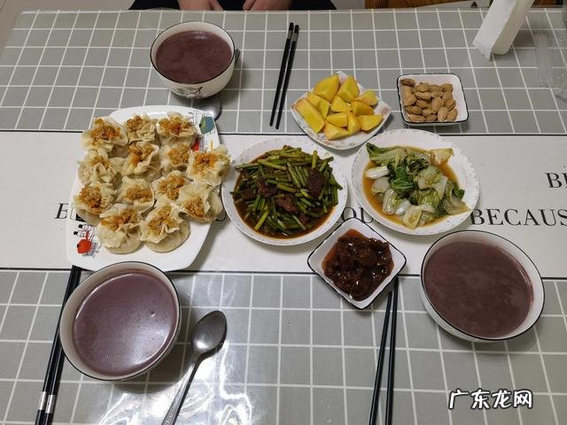 宝宝宫内发育迟缓影响大吗