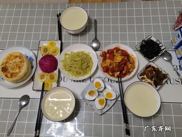 宝宝宫内发育迟缓影响大吗