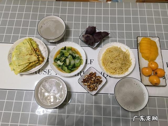 宝宝宫内发育迟缓影响大吗