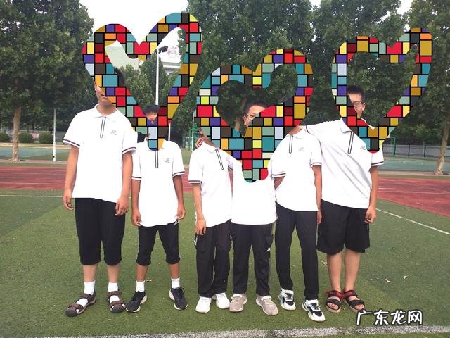 宝宝宫内发育迟缓影响大吗