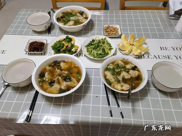 宝宝宫内发育迟缓影响大吗