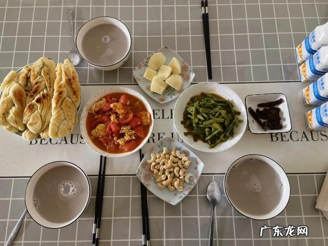 宝宝宫内发育迟缓影响大吗