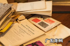 不直播只发作品能赚钱么？变现方式有哪些？