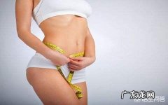 用同样的方式去减肥，为何自己会比别人慢很多？