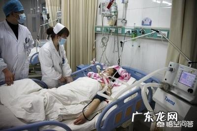 脂肪肝严重吗？有什么症状？怎么预防？ 怎么预防脂肪肝最有效