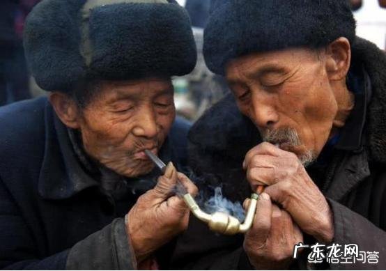 脂肪肝严重吗？有什么症状？怎么预防？ 怎么预防脂肪肝最有效