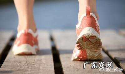 脂肪肝严重吗？有什么症状？怎么预防？ 怎么预防脂肪肝最有效