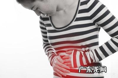 脂肪肝严重吗？有什么症状？怎么预防？ 怎么预防脂肪肝最有效