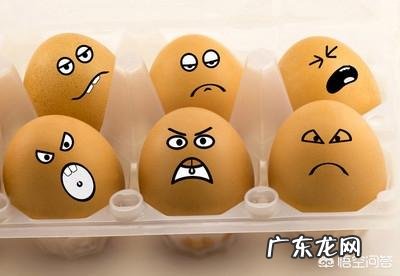 脂肪肝严重吗？有什么症状？怎么预防？ 怎么预防脂肪肝最有效