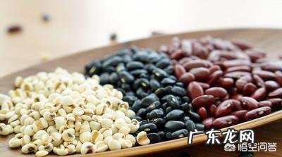 脂肪肝严重吗？有什么症状？怎么预防？ 怎么预防脂肪肝最有效