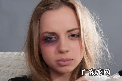 脂肪肝严重吗？有什么症状？怎么预防？ 怎么预防脂肪肝最有效