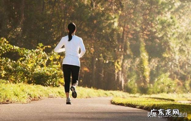 男47岁跑步两年,跑步时最高心率193,正常吗? 跑步50岁最大心率190正常吗