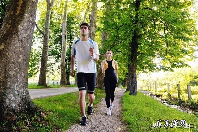 男47岁跑步两年,跑步时最高心率193,正常吗? 跑步50岁最大心率190正常吗