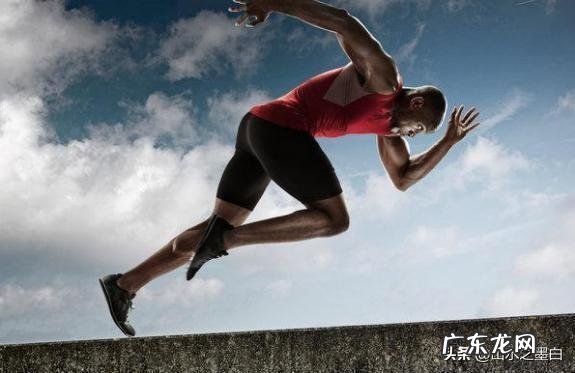 男47岁跑步两年,跑步时最高心率193,正常吗? 跑步50岁最大心率190正常吗