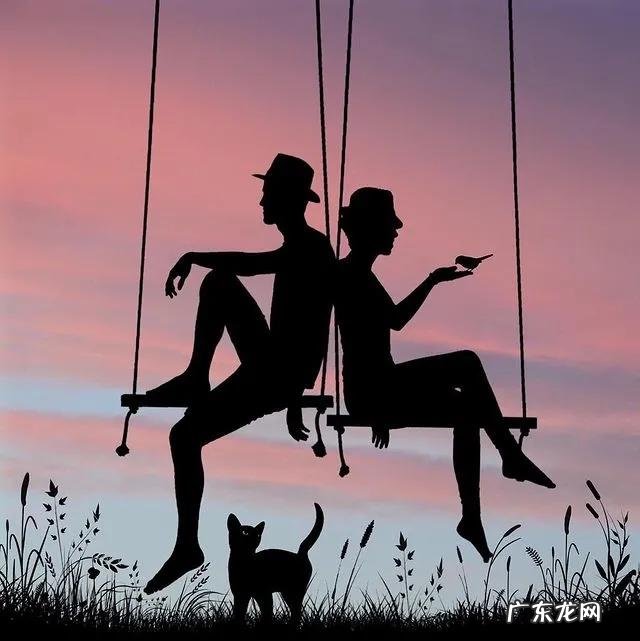 你听过哪些可爱到炸的句子？