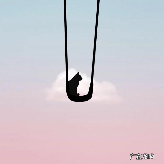 你听过哪些可爱到炸的句子？