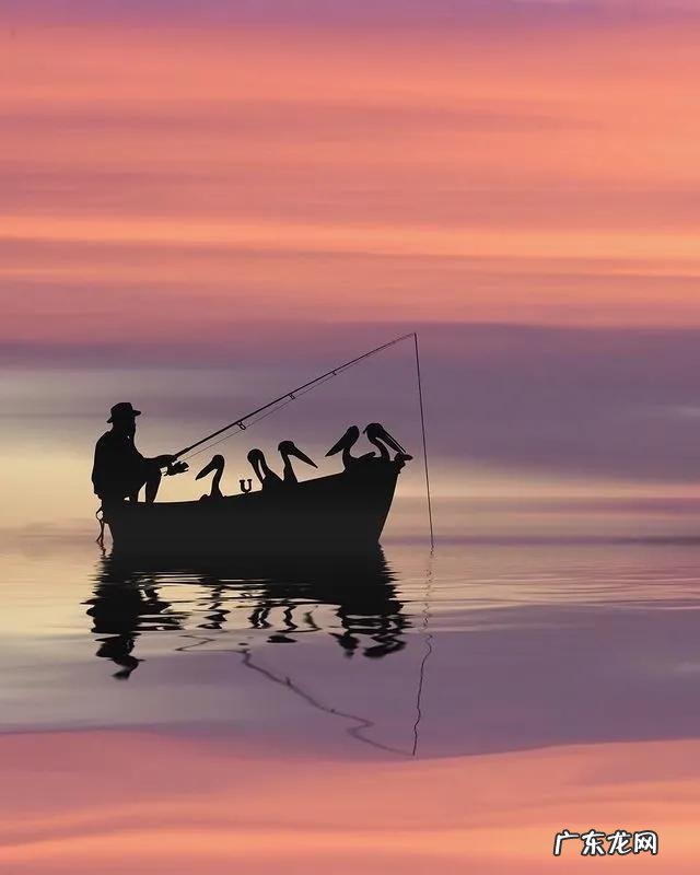 你听过哪些可爱到炸的句子？