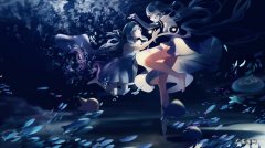 90后的胖妈妈如何逆袭为女神的？是怎么做到的？