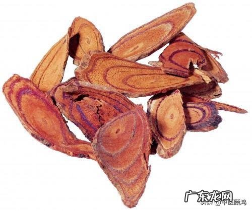 茯苓、酸枣仁、百合,荷叶、决明子、山楂可以一起泡水喝吗?