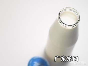 孩子肠胃不好，喝什么奶粉好呢？