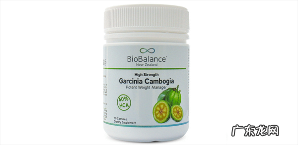 泰国减肥药排行榜,口碑最好减肥药排行榜前7名