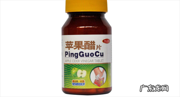 泰国减肥药排行榜,口碑最好减肥药排行榜前7名