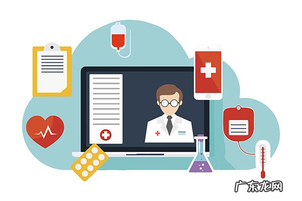 痛风怎么治疗最有效