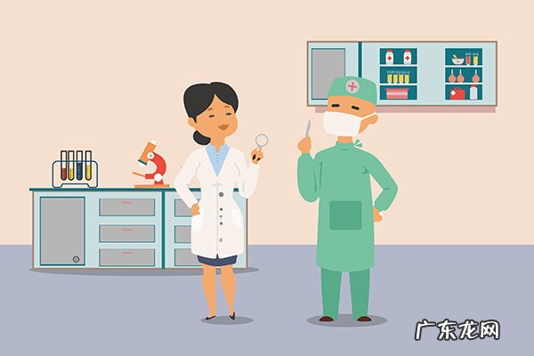 痛风怎么治疗最有效