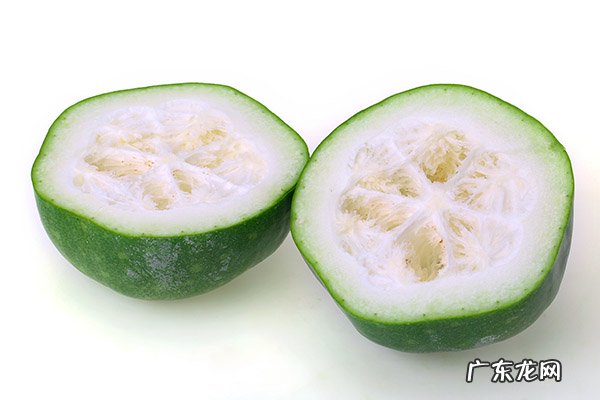 咳嗽吃什么好得快