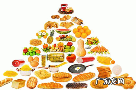 为什么前一天晚上锻炼身体后，第二天会浑身酸痛四肢无力？