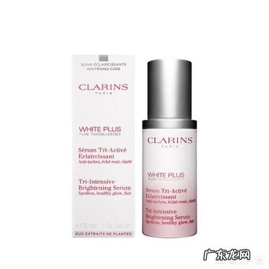 美白产品哪个效果好?最具人气的美白产品排行榜?