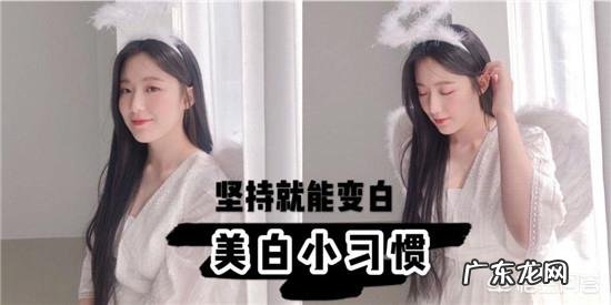 美白产品哪个效果好?最具人气的美白产品排行榜?