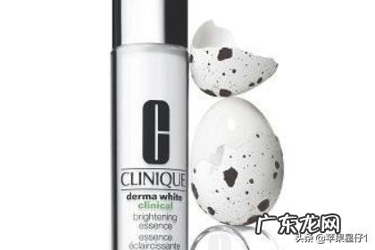 美白产品哪个效果好?最具人气的美白产品排行榜?