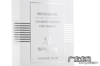 美白产品哪个效果好?最具人气的美白产品排行榜?