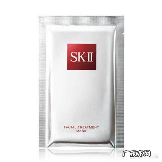 美白产品哪个效果好?最具人气的美白产品排行榜?