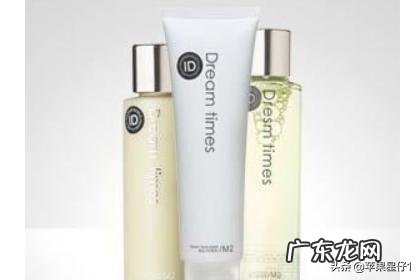 美白产品哪个效果好?最具人气的美白产品排行榜?